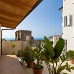 Apartment Torre *