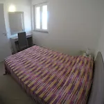 Apartment Torre