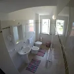 Torre Apartment