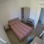 Apartment Torre *