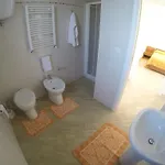 Apartment Torre *
