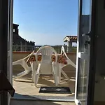 Apartment Torre