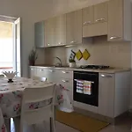 Apartment Torre *