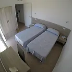 Apartment Torre *