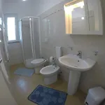 Torre Apartment