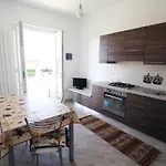 Torre Apartment Capo Vaticano
