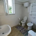 Torre Apartment