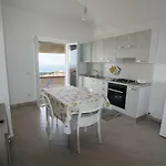 Torre Apartment Capo Vaticano