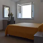 Torre 아파트