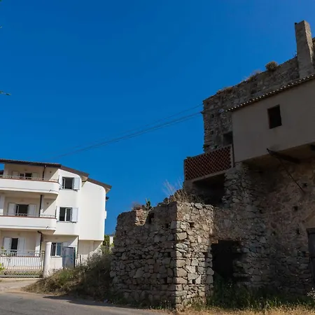 Torre