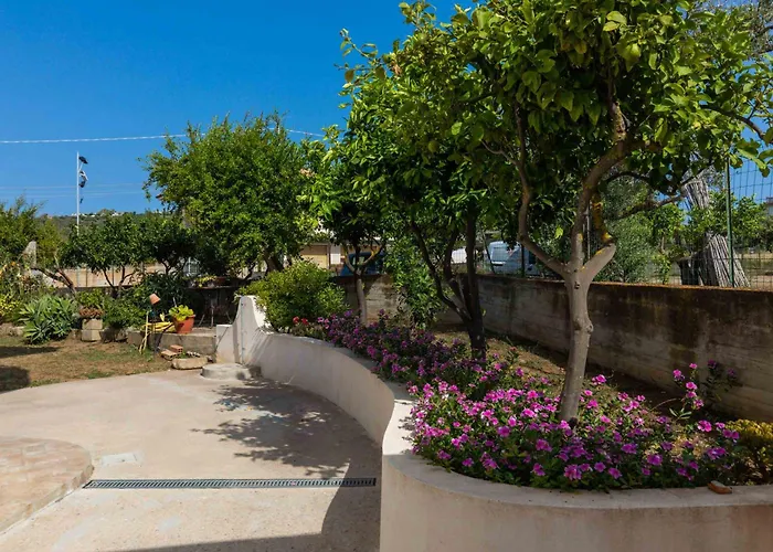 Torre * קאפו ואטיצ'אנו