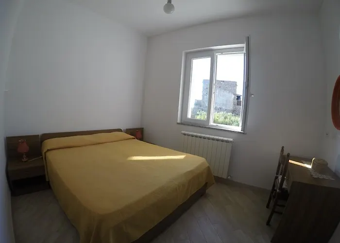 Torre קאפו ואטיצ'אנו