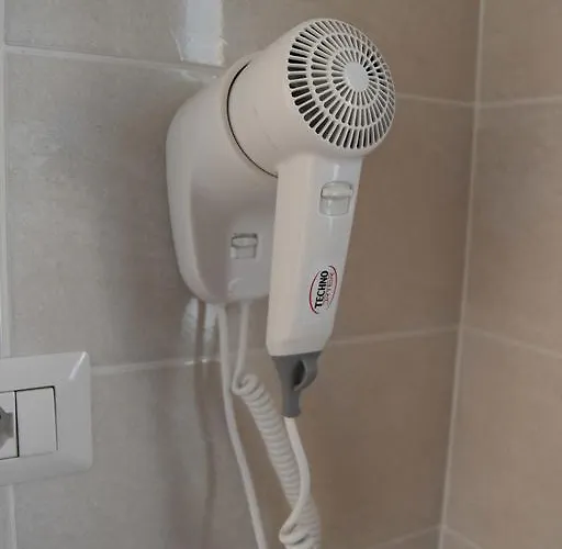 Torre דירה קאפו ואטיצ'אנו