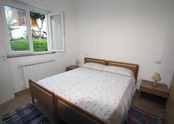 Torre 公寓 梵蒂冈角