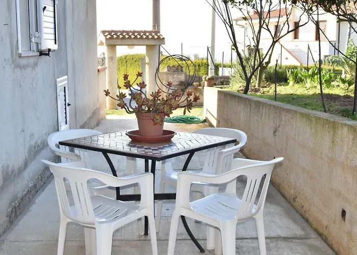 Torre * קאפו ואטיצ'אנו